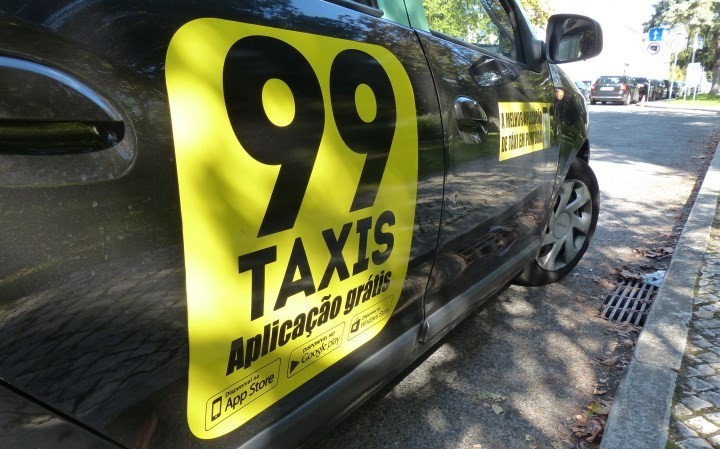 99taxis_1-720x449