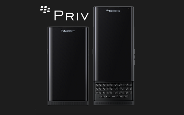 BlackBerry-touchtype1