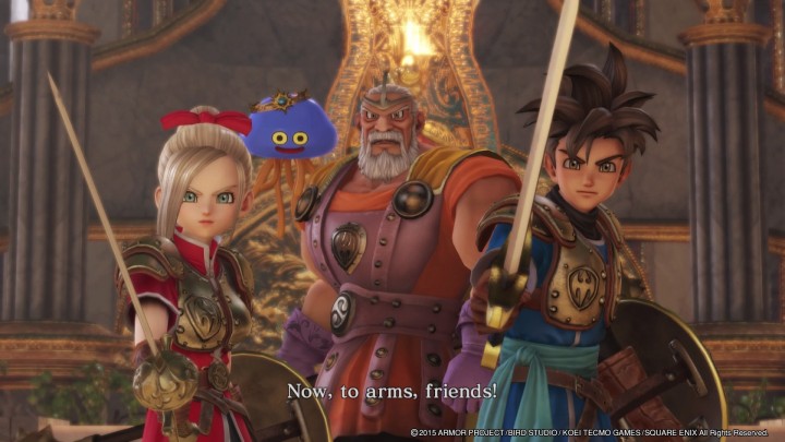 DRAGON QUEST HEROES: The World Tree's Woe and the Blight Below_20151014211604