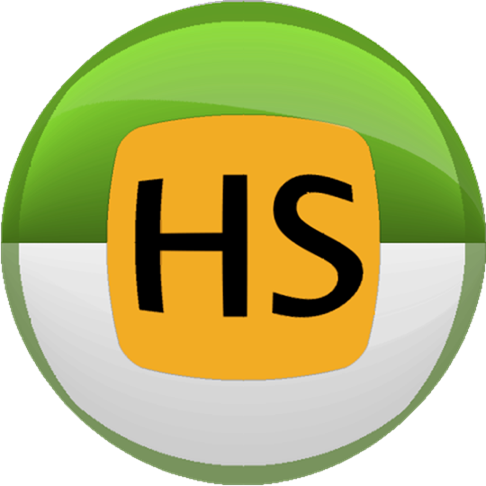 HeidiSQL-Logo