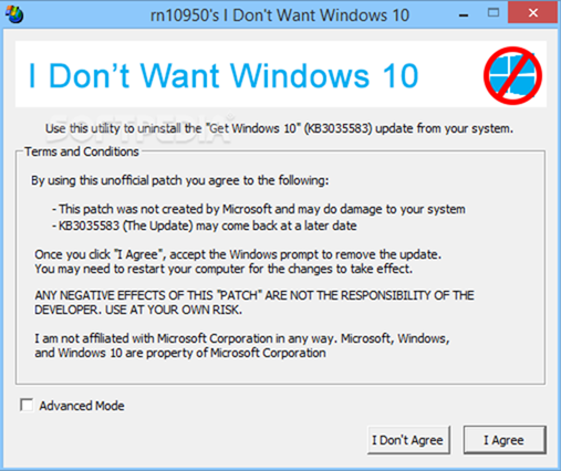 I-Don-t-Want-Windows-10_1