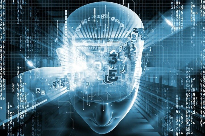 Inteligencia-artificial