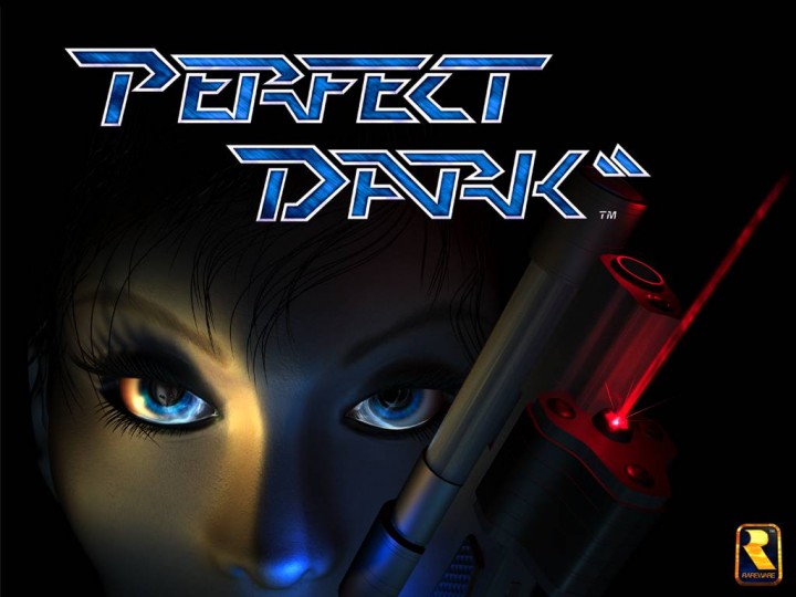 Perfect_dark_cover_art