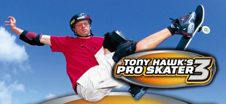 Tony_Hawk's_Pro_Skater_3
