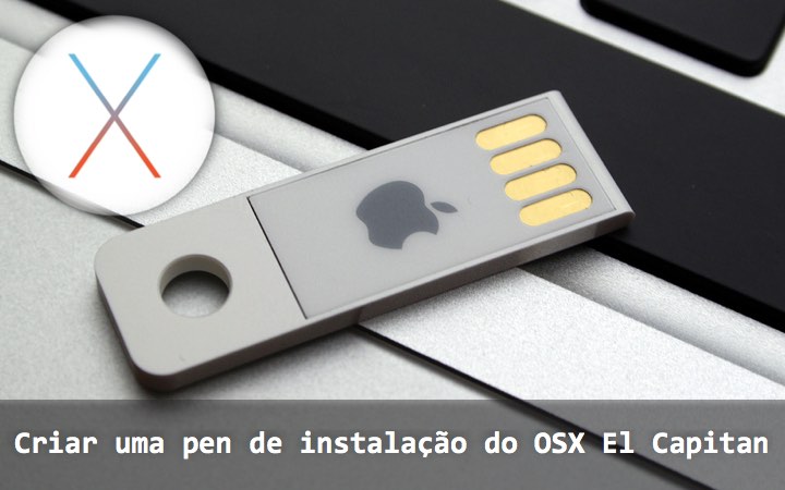 USB_el_cap_1