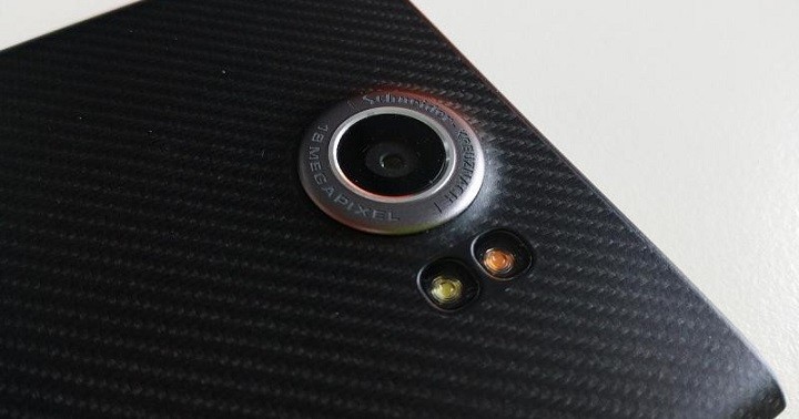 blackberry-PrivCamera