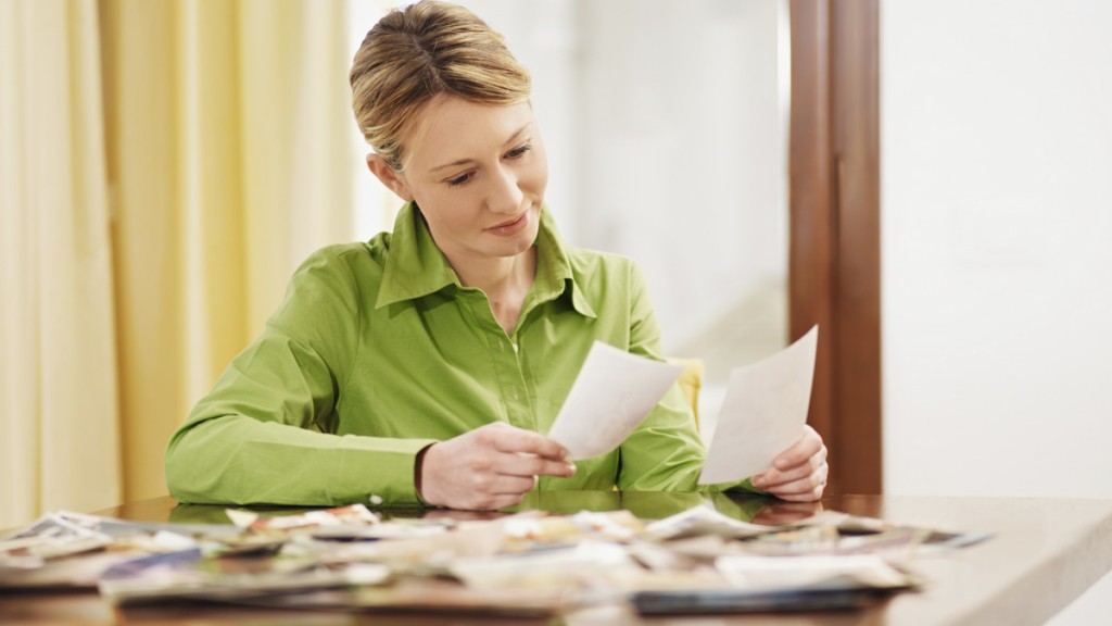 FotoJet, nunca foi tão fácil fazer colagens ou criar posters