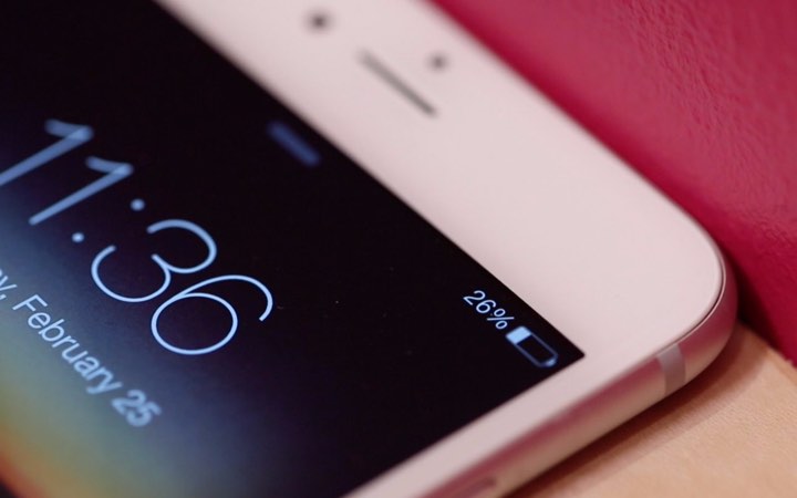 Preparados? Pangu lançou finalmente o jailbreak para o iOS 9