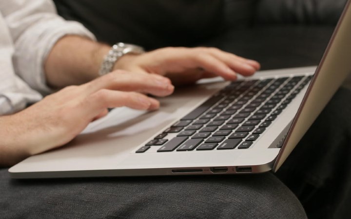 IBM: Os Mac da Apple são mais fiáveis que os PCs?