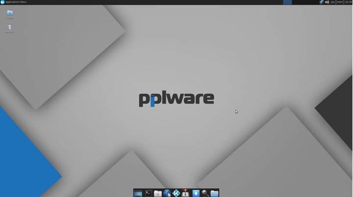 pipplware_01