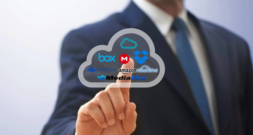 Qual é o melhor serviço cloud actual?