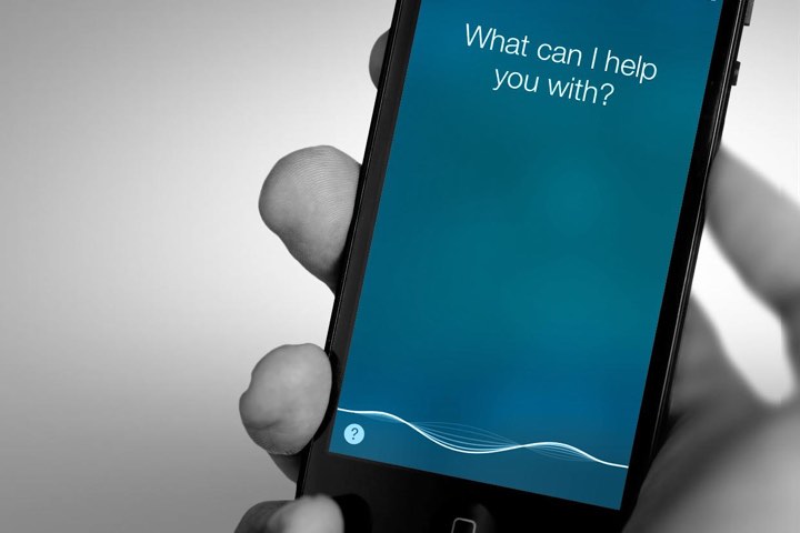 Siri só responde a questões de música se for cliente Apple Music