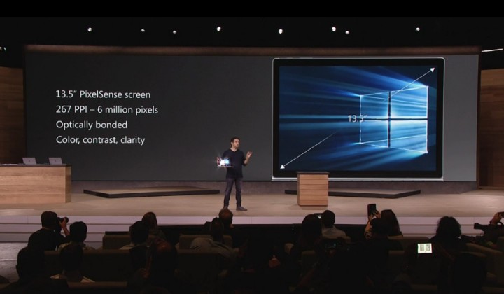 surface book_specs