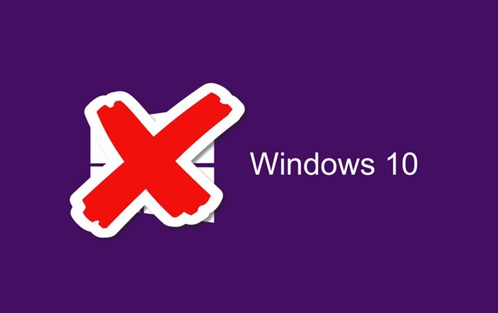 windows10_no