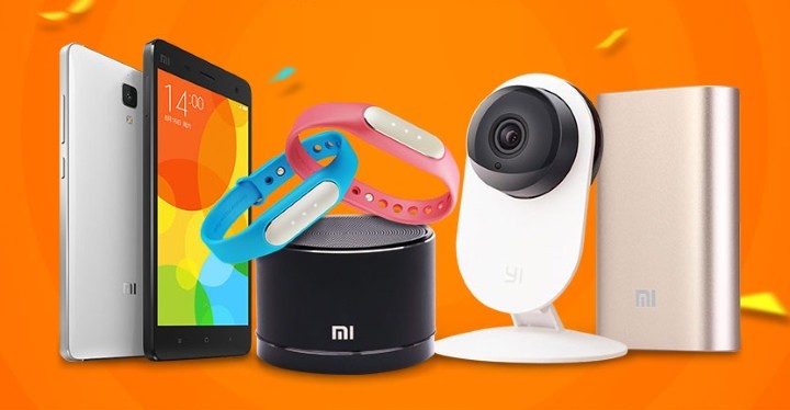 xiaomi_products