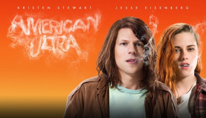 American-Ultra-Movie-00-pplware