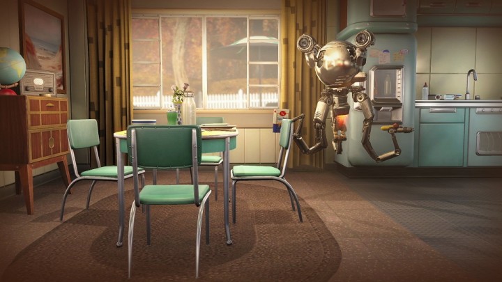 Fallout4_Trailer_Handy