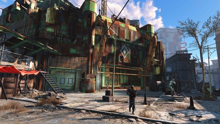 Fallout4_Trailer_Stadium