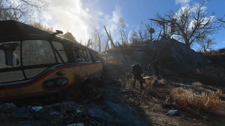 Fallout4_Trailer_Wasteland