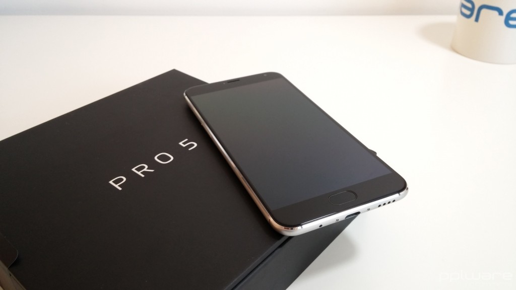 Análise: Meizu Pro 5, o mais poderoso smartphone chinês