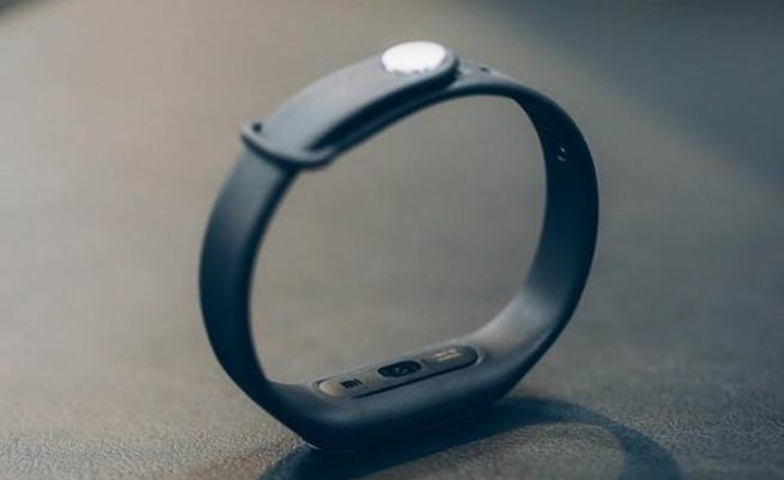 MiBand-1S_D