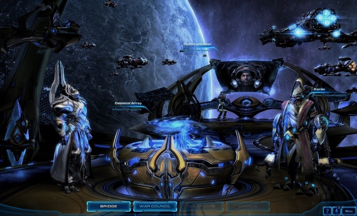 StarCraft_II_Legacy_of_the_Void_BlizzCon_2014_Korhal_Bridge