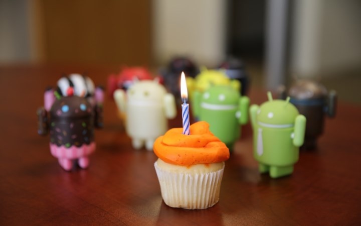 android_aniversário_1
