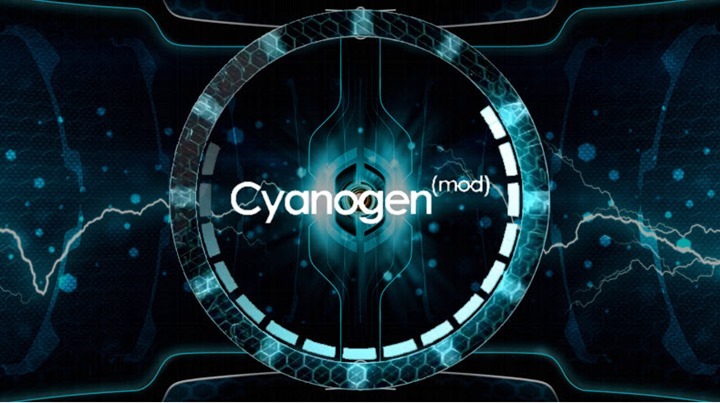 cyanogen_00