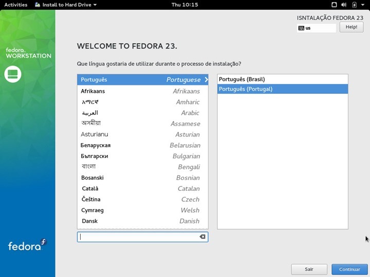 fedora23_02