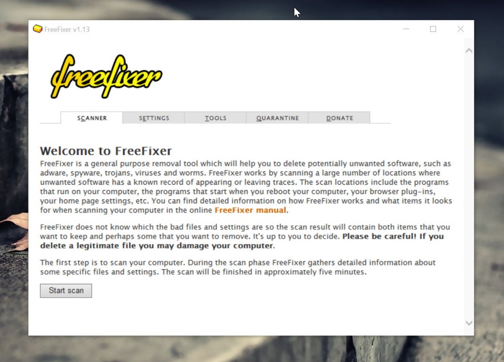 freefixer-01-pplware