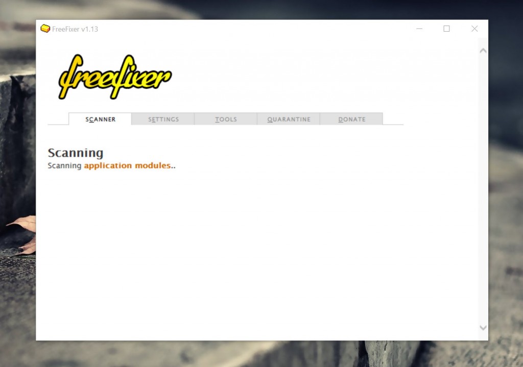 freefixer-02-pplware