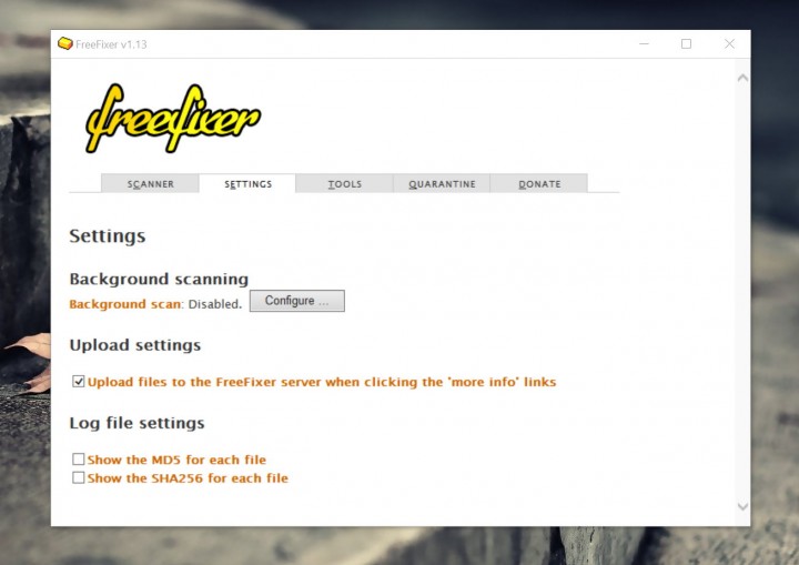 freefixer-04-pplware