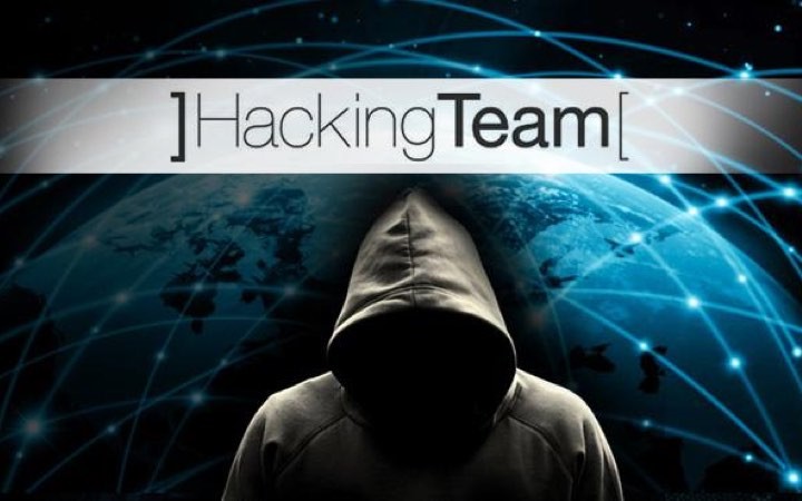 hacking_team_1