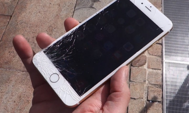 iPhone-6-crash-1