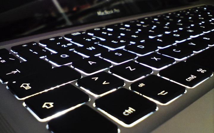 macbook-pro-keyboard