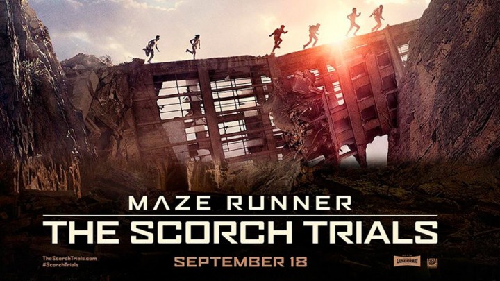 maze-runners-scorch-trails-00-pplware