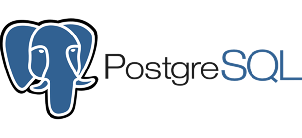 postgresql logo