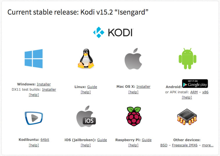 Установщик Android ТВ. Kodi for Windows. Операционная система Android TV. Kodi Windows 11.