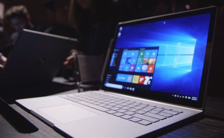 surface_book_1