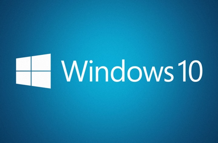 windows-10-logo (1)