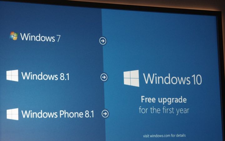 windows_10_upgrade