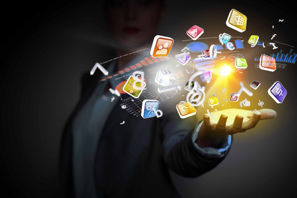 Rubrica: As apps dos nossos leitores [93]