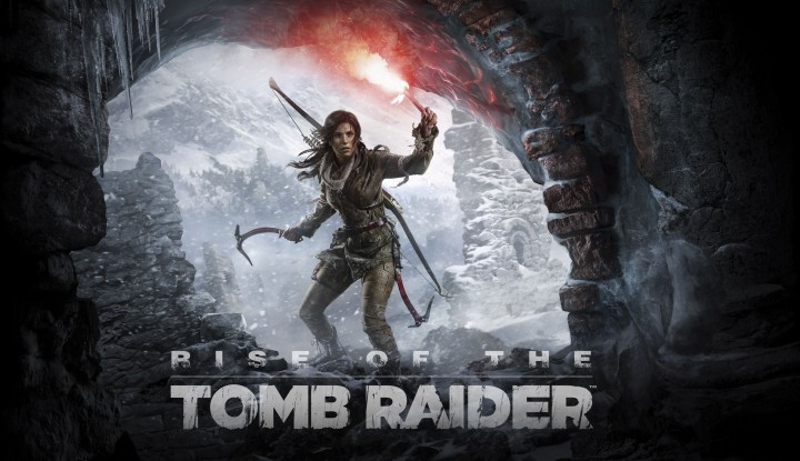 Rise-of-Tomb-Raider