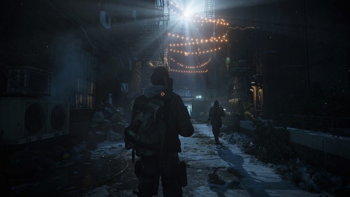 TheDivision_2