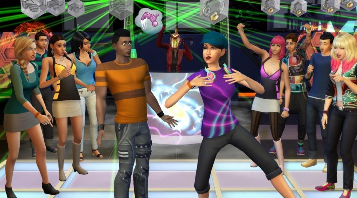 TheSims4_GetTogether_1