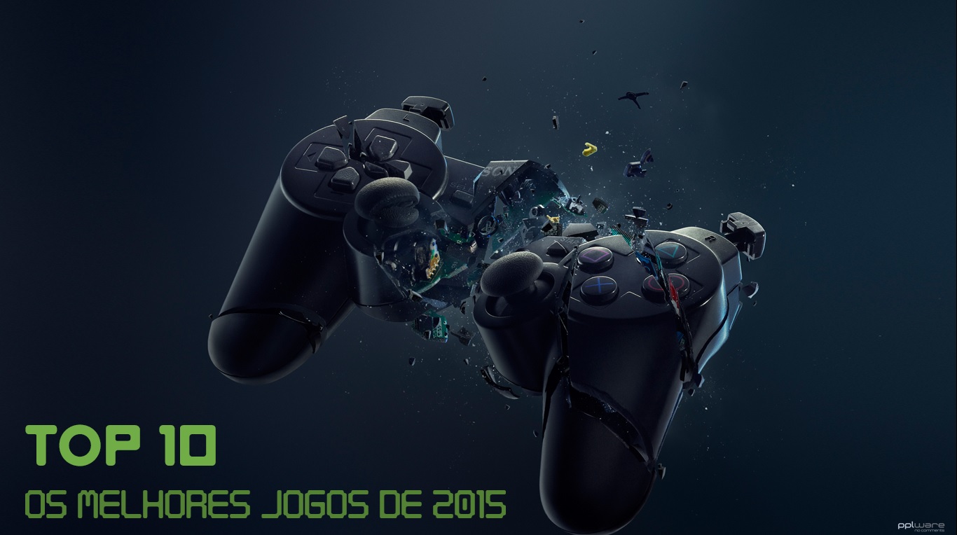 Valve já vende as consolas Steam Deck recondicionadas e certificadas por  339 euros