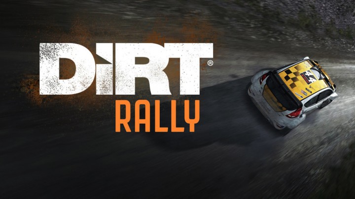 dirt-rally-capa