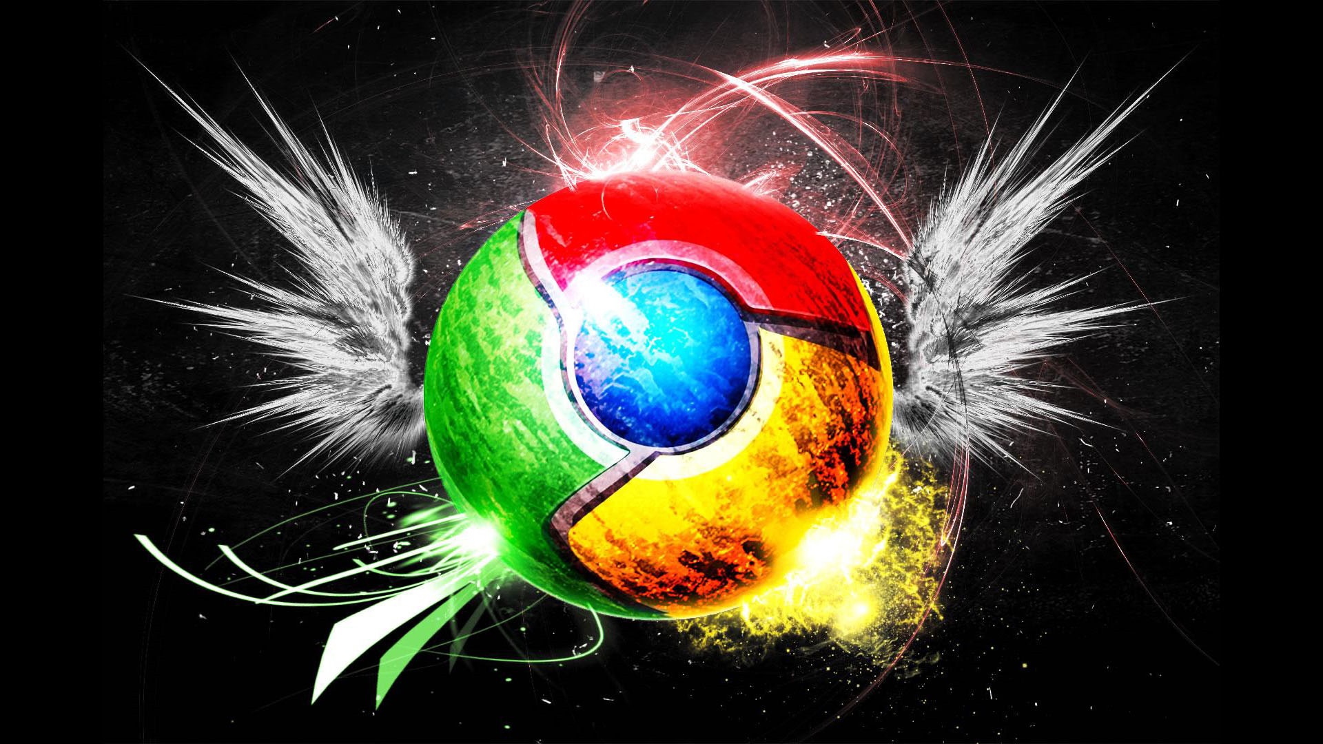 7 Passos Para Deixar O Google Chrome Ainda Mais R pido Pplware