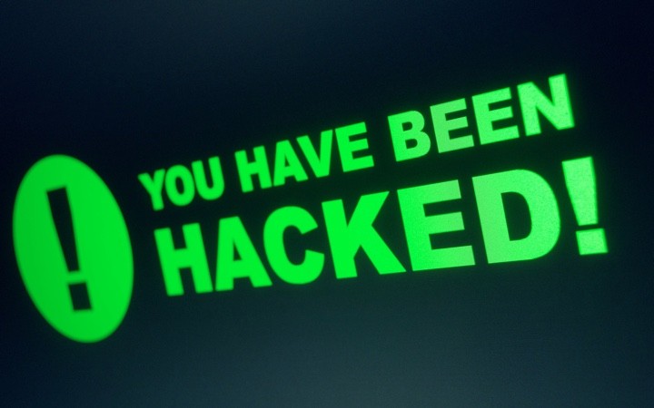 hacker_2