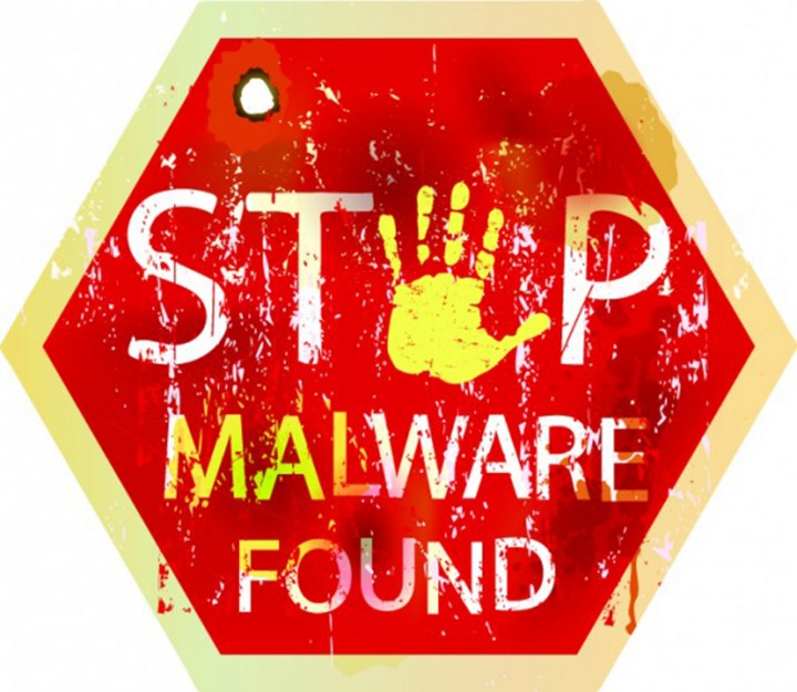 large_stop-malware-600x521